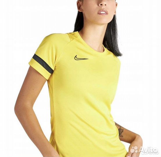 Футболка женская nike оригинал