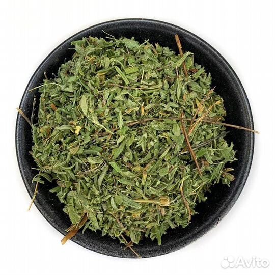 Курильский чай (Лапчатка) 100гр