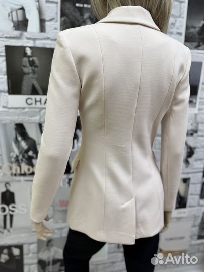 Glzn жакет,оригинал