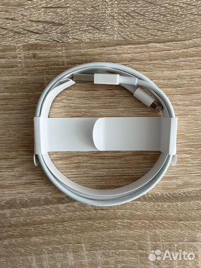 Usb кабель для iPhone