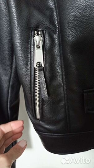 Куртка женская