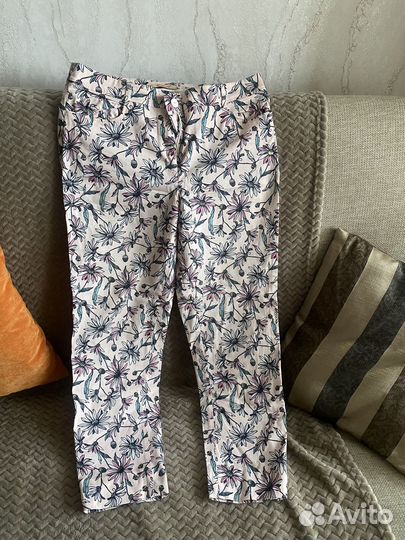 Женские вещи пакетом 44