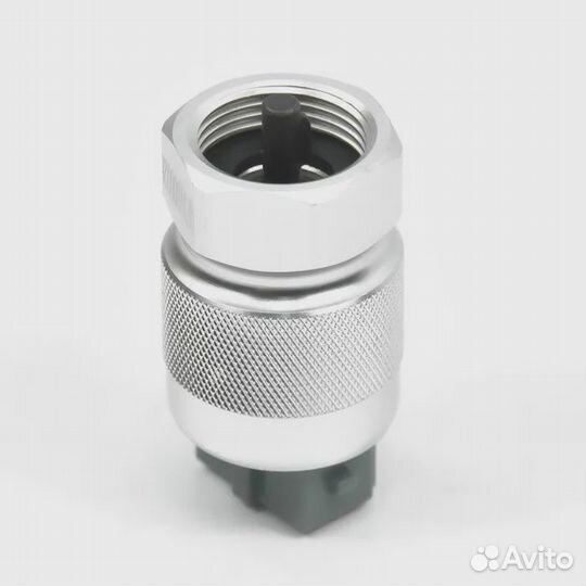 Датчик скорости Geely MK