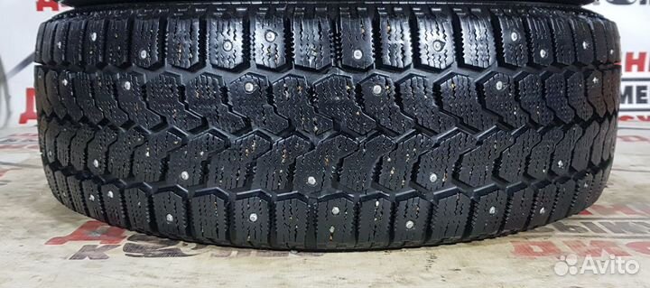 Yokohama Ice Guard F700Z 185/65 R14