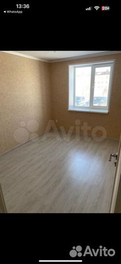 Ремонт квартир под ключ без посредников