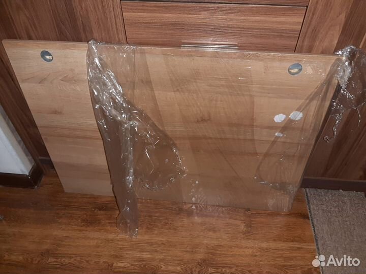 Зеркало настенное