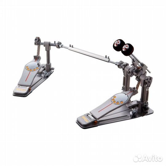 Педаль для барабана Pearl P-3002C