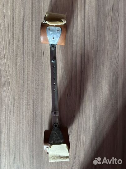 Шина виленского от 21 см