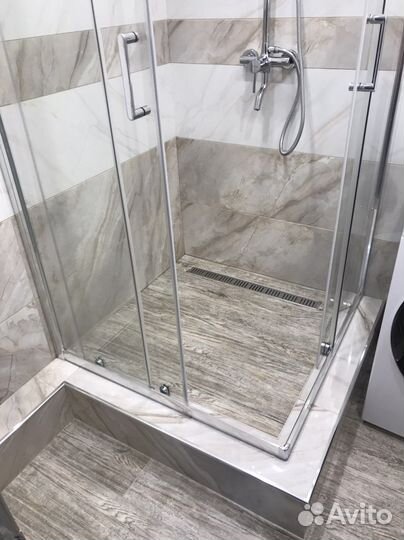 Кафельщики плиточники