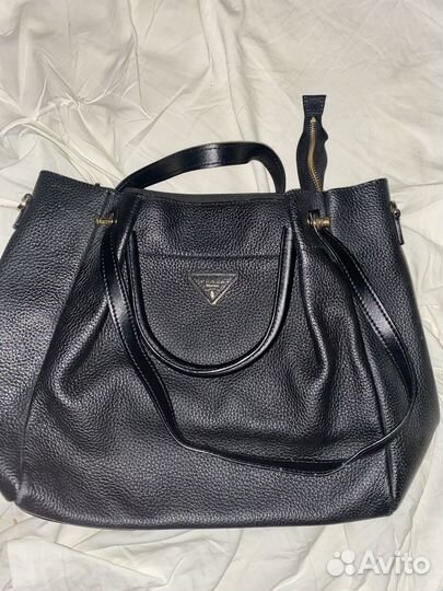 Продам сумки