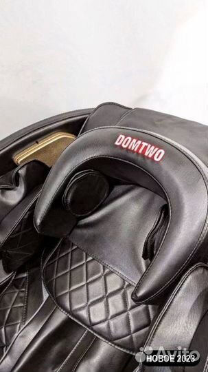 Массажное кресло ямагучи аналог новое