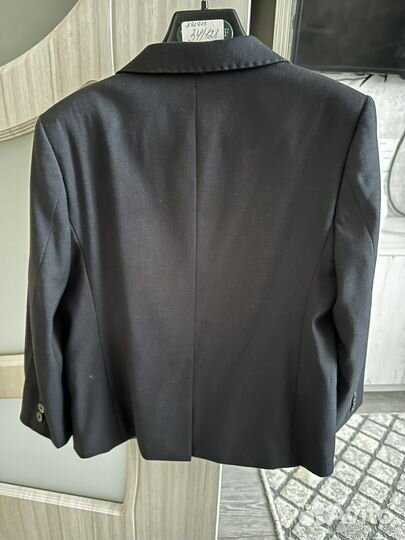 Продам школьную форму доя школы Сколково-Тамбов