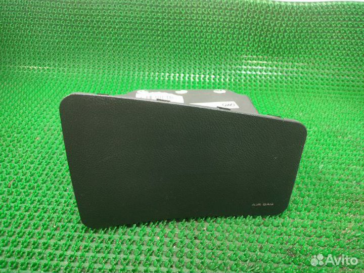 Подушка безопасности пассажира (в торпедо) Lifan