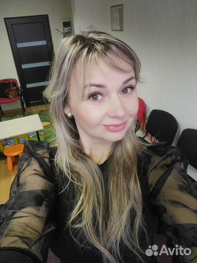 Английский язык для школьников