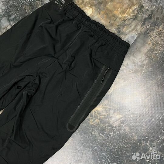 Штаны Nike Tech оригинал