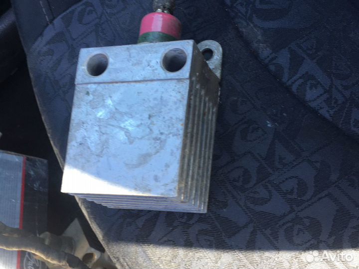 Силовые тиристоры резисторы