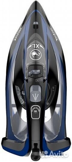 Утюг Tefal FV9848E0