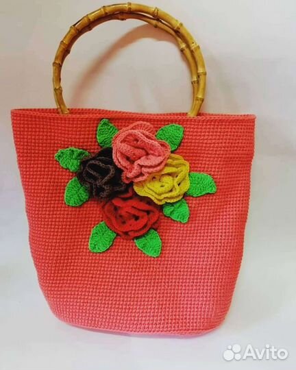 Вяжу на заказ всё что угодно. Частные уроки вязани