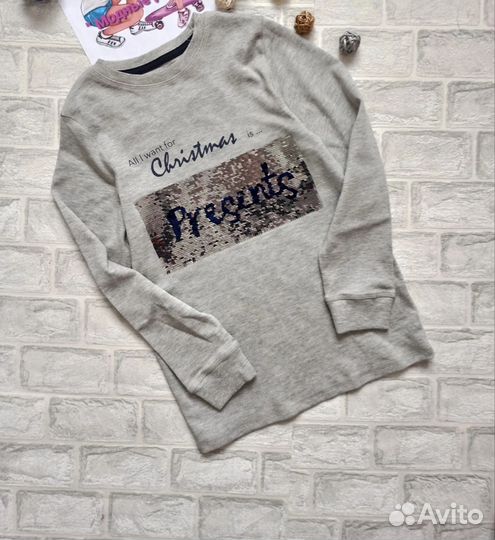 Тонковка Next