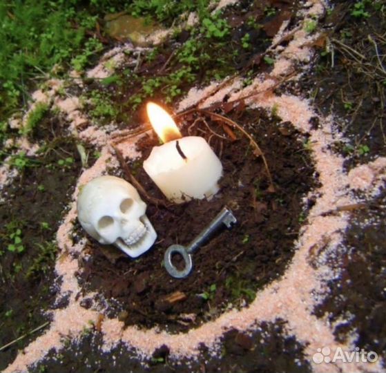 Гадание, таролог, таро