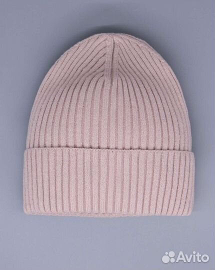 Шапка женская женская осень весна