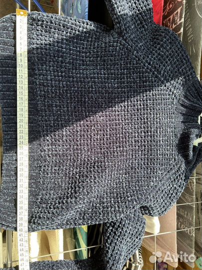 Женский джемпер XS Divided