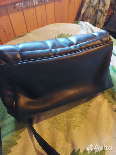 Сумка женская