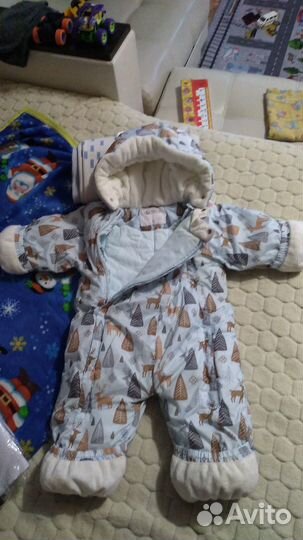 Продам детские вещи, на мальчика,девочку,обувь