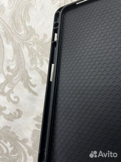 Чехол на Apple iPad Pro 2020 (11.0