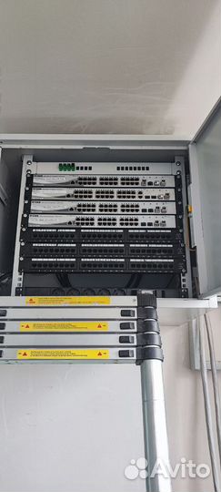 Сетевой администратор\Аутсорсинг\ Видеонаблюдение