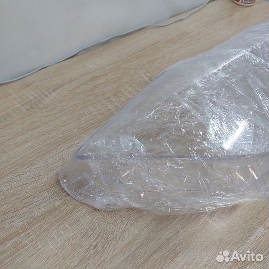 Стекла фар BMW 3 F30 F35