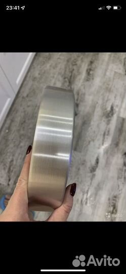 Часы настенные детские