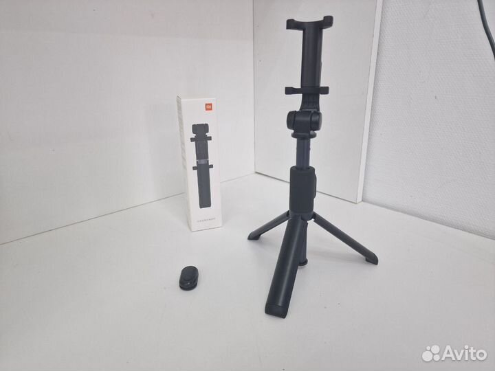 Моноподы Xiaomi xmzpg01YM