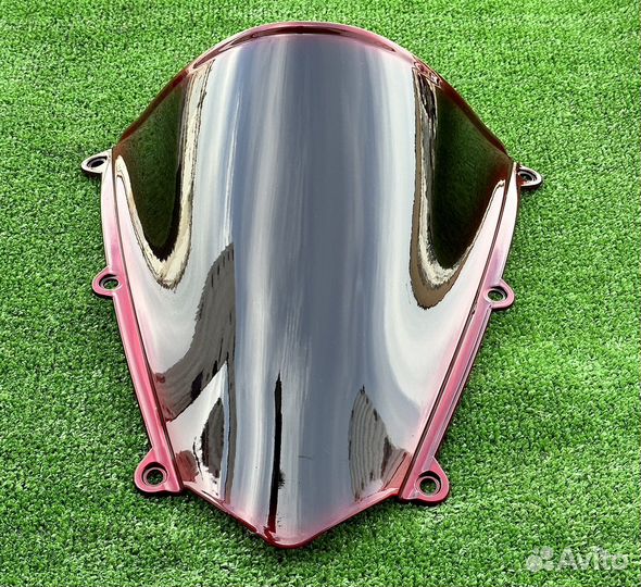 Ветровое стекло для Honda CBR 600RR 07-12г.в