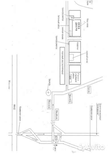 Окно для веранды в 1 стекло