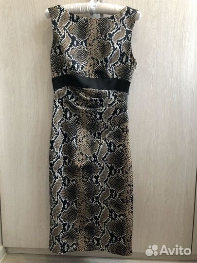 Платье Karen millen, размер S