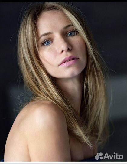 Актриса/ фото модель