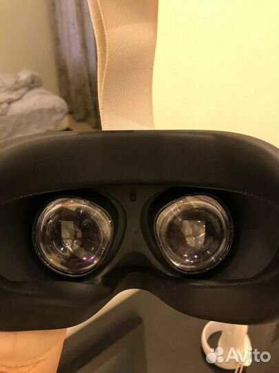 Oculus quest 2 256 gb