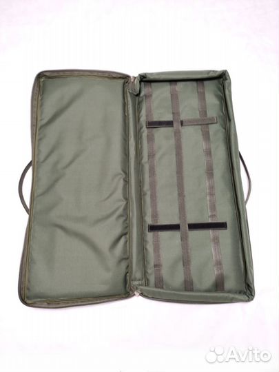 Оружейный чехол