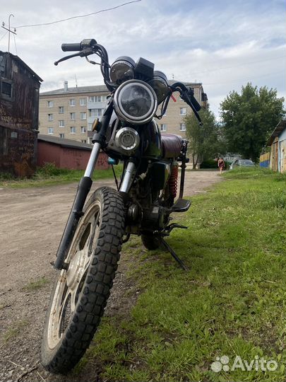 Альфа 72