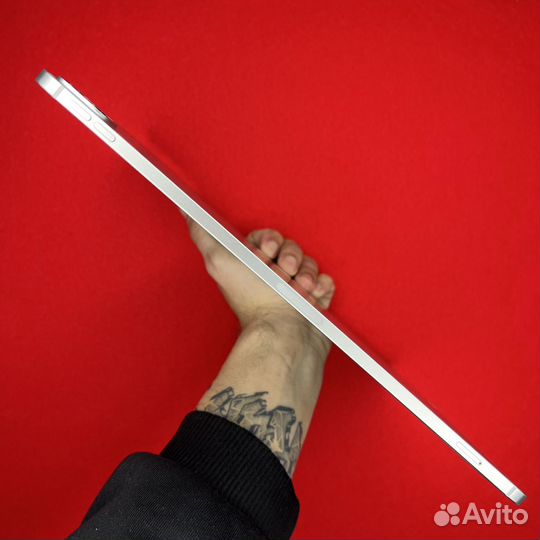 iPad Pro 12.9 4th “2020” 1tb Cellular