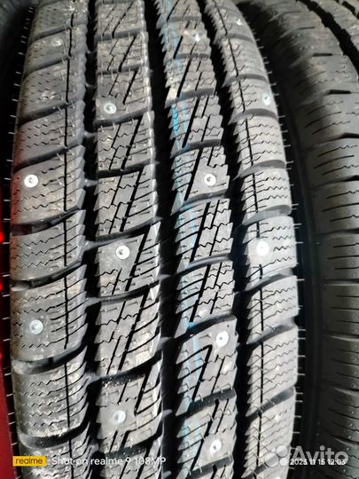 Белшина Bravado Bel-293 185/75 R16C