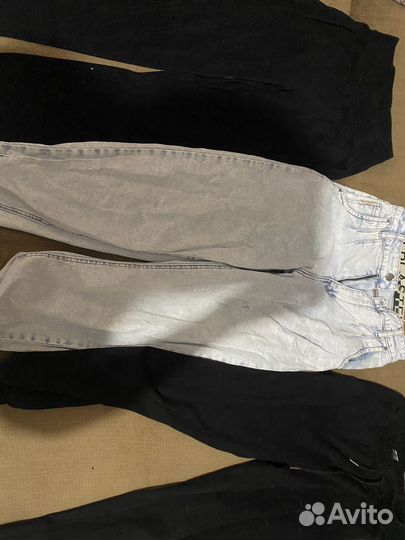 Продаю женскую одежду