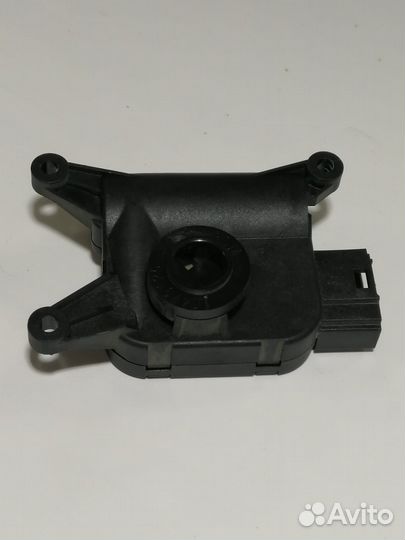 Привод отопителя 8126100U151005 для S5 (2013-2019)