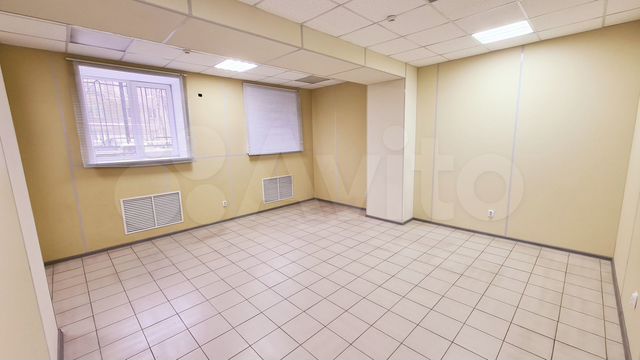 Офис, 65 м²
