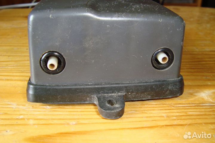 Компрессор для аквариума