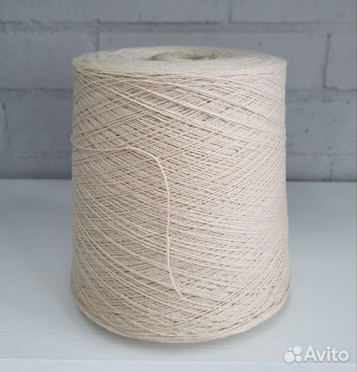 Пряжа Италия