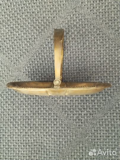 Лимонница мельхиор