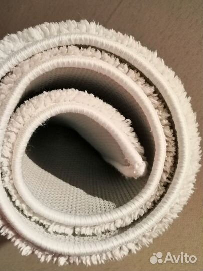 Коврик для ванной IKEA