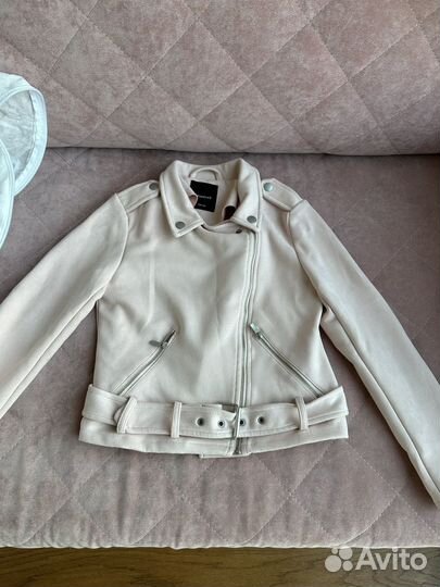 Куртка reserved 134